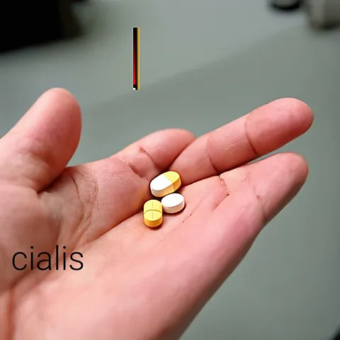 Cialis sans ordonnance lyon